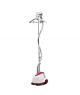Westpoint Deluxe Garment Steamer (WF-1154)  On Installments-YZInternatinol  ( 3 Months 0% Percent Profit Product Available On 48 Months Installment )